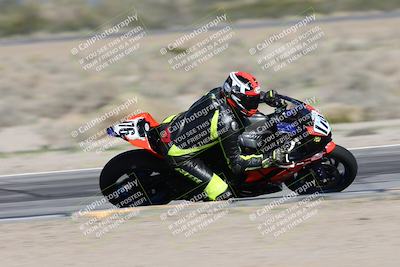 media/Jan-15-2026-Racers Edge (Thu) [[dfebeb70ab]]/2-A Group/Session 3 (Turn 15 Inside Pans)/